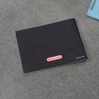 Vendita Alleyway - Retrogaming Shop