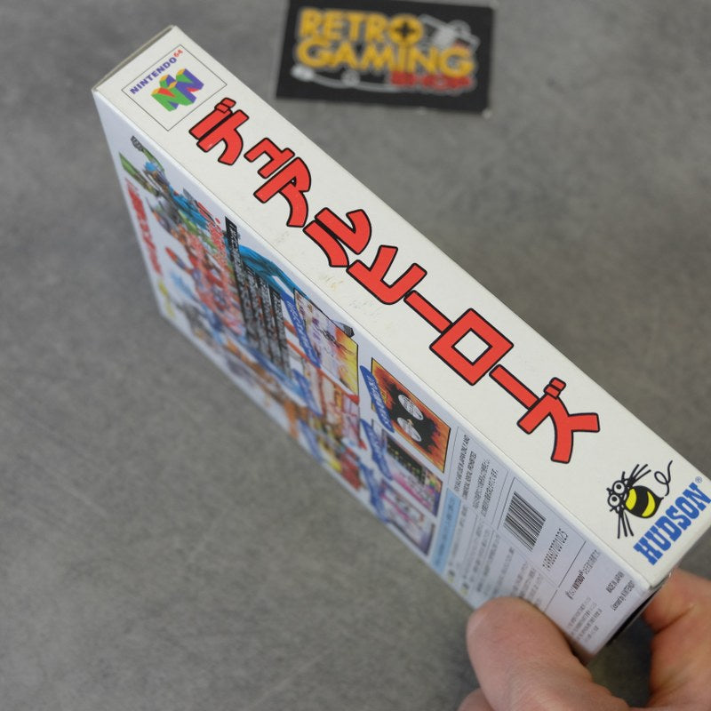 Vendita Dual Heroes - Retrogaming Shop