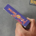 Vendita Art Of Fighting - Retrogaming Shop
