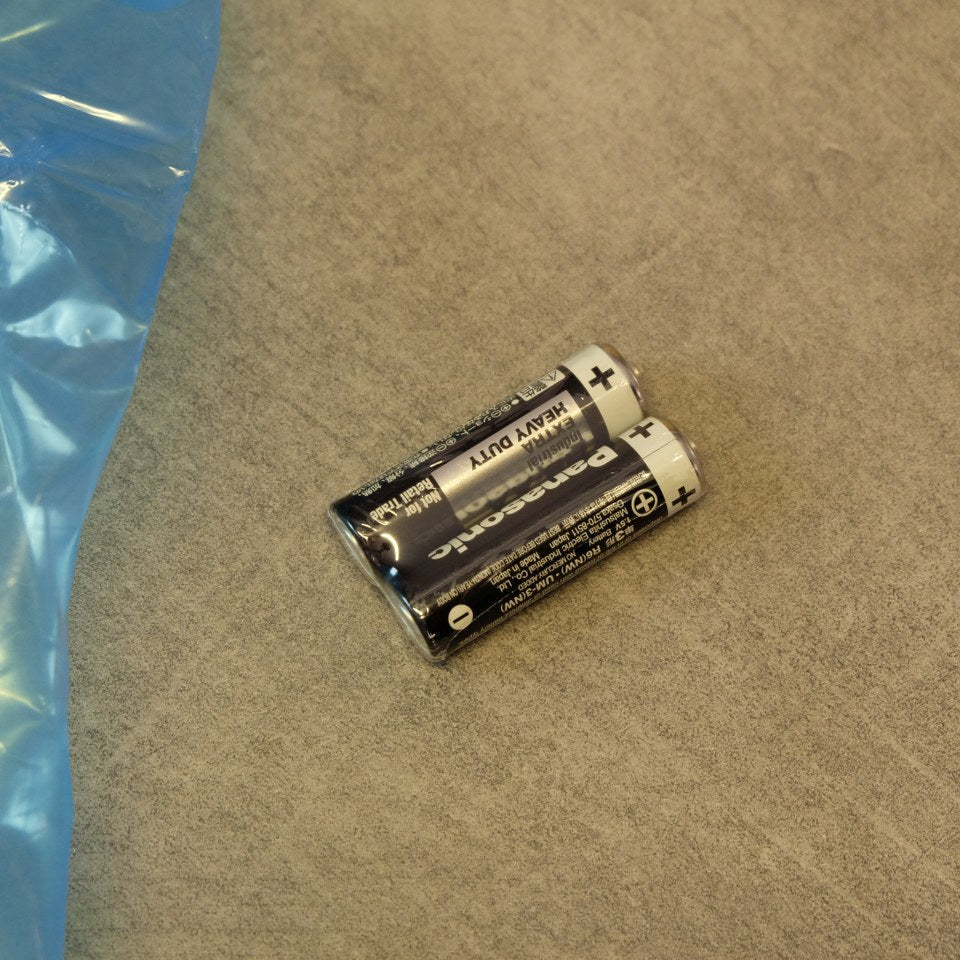 Wavebird Nintendo