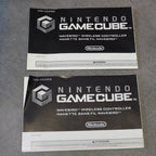 Vendita Wavebird - Retrogaming Shop