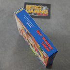 Vendita Mickey’s Dangerous Chase - Retrogaming Shop