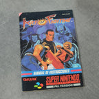 Vendita Art Of Fighting - Retrogaming Shop