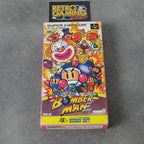 Vendita Super Bomberman - Retrogaming Shop