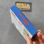 Vendita Mickey’s Dangerous Chase - Retrogaming Shop