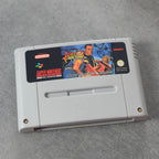 Vendita Art Of Fighting - Retrogaming Shop