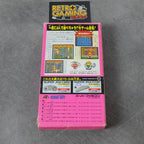 Vendita Super Bomberman - Retrogaming Shop