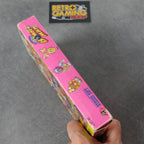 Vendita Super Bomberman - Retrogaming Shop