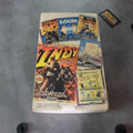 Vendita Lucasfilm Collection By Philips - Retrogaming Shop