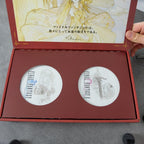 Vendita Final Fantasy Premium Package - Retrogaming Shop