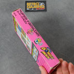 Vendita Super Bomberman - Retrogaming Shop