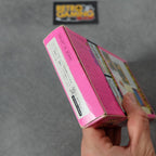 Vendita Super Bomberman - Retrogaming Shop