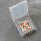 Vendita Mickey’s Dangerous Chase - Retrogaming Shop