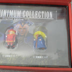 Vendita Final Fantasy Premium Package - Retrogaming Shop