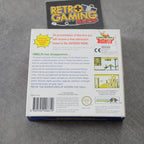 Vendita Asterix - Retrogaming Shop
