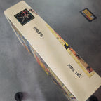 Vendita Lucasfilm Collection By Philips - Retrogaming Shop