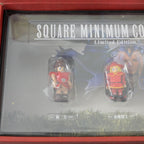 Vendita Final Fantasy Premium Package - Retrogaming Shop
