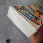 Vendita Lucasfilm Collection By Philips - Retrogaming Shop