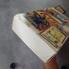 Vendita Lucasfilm Collection By Philips - Retrogaming Shop