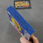 Vendita Asterix - Retrogaming Shop