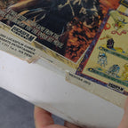 Vendita Lucasfilm Collection By Philips - Retrogaming Shop