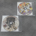 Vendita Final Fantasy Premium Package - Retrogaming Shop