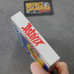 Vendita Asterix - Retrogaming Shop