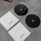 Vendita Final Fantasy Premium Package - Retrogaming Shop
