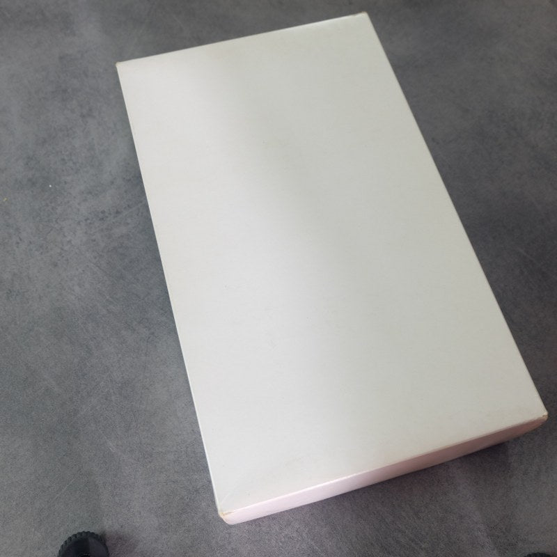 Vendita Lucasfilm Collection By Philips - Retrogaming Shop