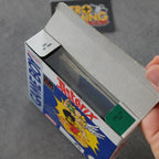Vendita Asterix - Retrogaming Shop
