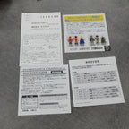 Vendita Final Fantasy Premium Package - Retrogaming Shop