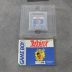 Vendita Asterix - Retrogaming Shop