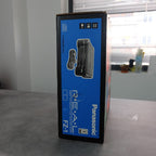 Vendita Panasonic REAL FZ-1 - Retrogaming Shop
