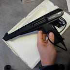 Vendita The Sega Light Phaser - Retrogaming Shop