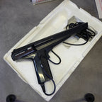 Vendita The Sega Light Phaser - Retrogaming Shop