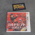 Vendita Culdcept Revolt - Retrogaming Shop