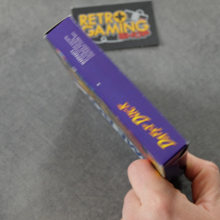 Vendita Daffy Duck Nuovo - Retrogaming Shop