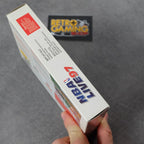 Vendita Nba Live 97 - Retrogaming Shop