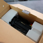 Vendita Panasonic REAL FZ-1 - Retrogaming Shop