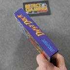 Vendita Daffy Duck Nuovo - Retrogaming Shop