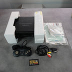 Vendita Panasonic REAL FZ-1 - Retrogaming Shop