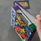 Vendita Daffy Duck Nuovo - Retrogaming Shop