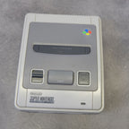 Vendita Super Nintendo Pal + Super Mario Kart - Retrogaming Shop