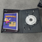 Vendita Game Boy Player Nintendo - Retrogaming Shop