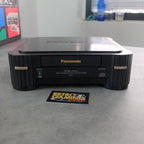 Vendita Panasonic REAL FZ-1 - Retrogaming Shop