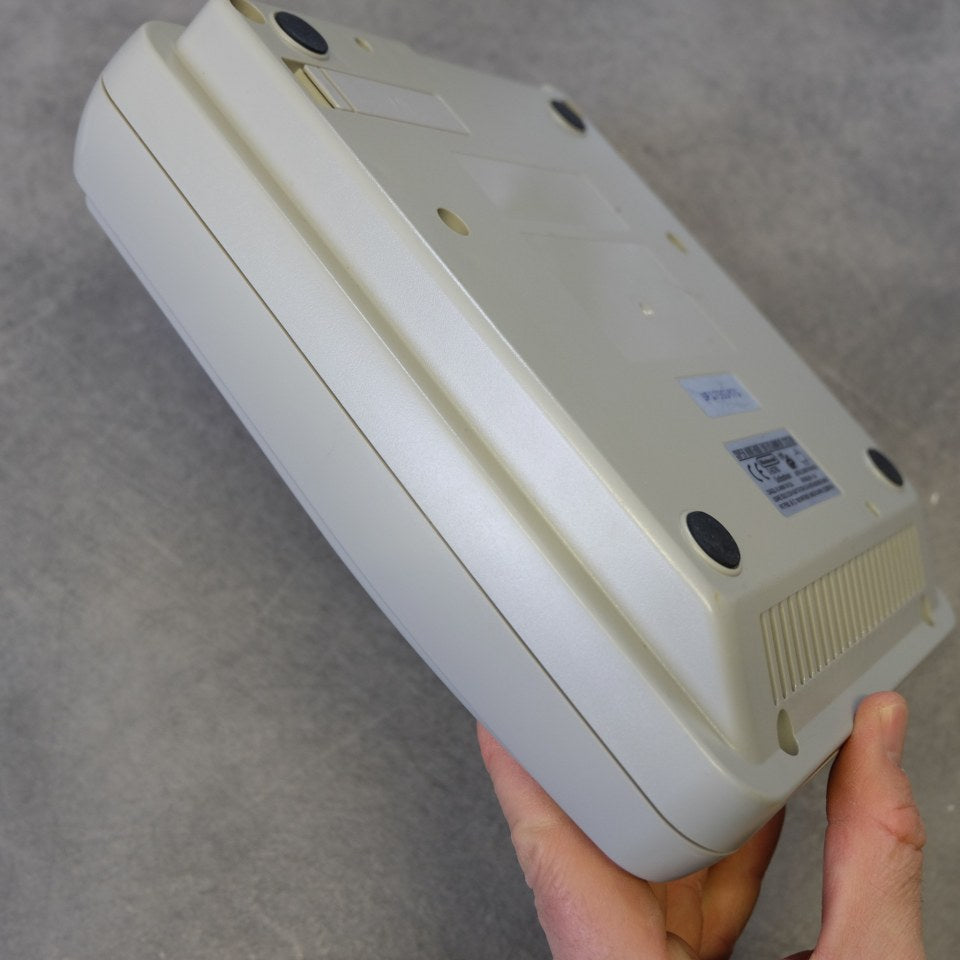 Vendita Super Nintendo Pal + Super Mario Kart - Retrogaming Shop