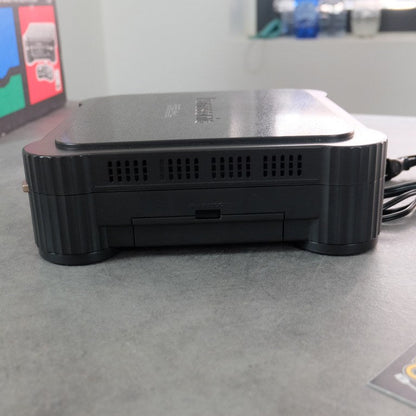 Vendita Panasonic REAL FZ-1 - Retrogaming Shop