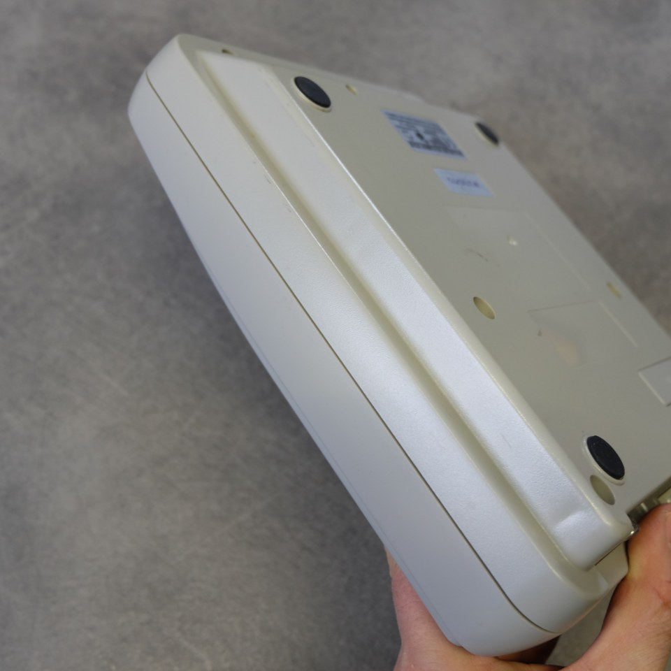 Vendita Super Nintendo Pal + Super Mario Kart - Retrogaming Shop