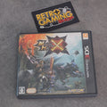 Vendita Monster Hunter Cross - Retrogaming Shop