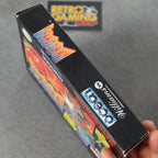 Vendita Doom - Retrogaming Shop